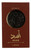 Asad Bourbon by Lattafa, 3.4 oz EDP Spray for Men