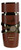 Asad Bourbon by Lattafa, 3.4 oz EDP Spray for Men