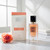 Ana Abiyedh Coral by Lattafa, 2 oz EDP Spray for Unisex