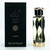 Teriaq Intense by Lattafa, 3.4 oz EDP Spray for Unisex