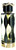 Teriaq Intense by Lattafa, 3.4 oz EDP Spray for Unisex