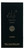 Teriaq Intense by Lattafa, 3.4 oz EDP Spray for Unisex