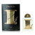 Pride Peace & Love by Lattafa, 3.4 oz EDP Spray for Unisex