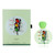 Stop Wait Go by Lattafa, 2.53 oz EDP Spray for Kids Stop Wait Go by Lattafa, 2.53 oz EDP Spray for Kids