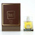 Khamrah Qahwa by Lattafa, 3.4 oz EDP Spray for Unisex