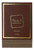 Khamrah Qahwa by Lattafa, 3.4 oz EDP Spray for Unisex
