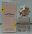 Daisy Eau So Fresh by Marc Jacobs 4.2 oz Eau De Toilette Spray for Women Outlet