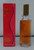 Red by Beverly Hills, 3 oz EDT Spray for Women Outlet