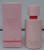 Kenneth Cole Blush by Kenneth Cole 3.4oz Eau De Parfum Spray for Women Outlet
