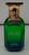 Mystique Bouquet by Afnan 2.7 oz Eau De Parfum Spray for Women Unboxed Outlet