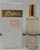Jovan White Musk by Coty 3.2 oz Cologne Spray for Women Outlet Z7.6