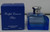 Ralph Lauren Blue by Ralph Lauren 4.2 oz Eau De Toilette Spray for Women Outlet Z7.6