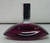 Euphoria by Calvin Klein 3.3 oz Eau De Parfum Spray for Women Unboxed Outlet Z7.6