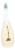 Glow by J. Lo, 5 oz EDT Spray for Women 