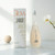 Glow by J. Lo, 5 oz EDT Spray for Women 