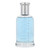 Boss Bottled Tonic by Hugo Boss, 3.3 oz EDT Spray for Men