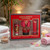 Minajesty by Nicki Minaj, 3 Piece Gift Set for Women