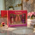 Pink Friday by Nicki Minaj, 3 Piece Gift Set for Women