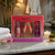 Pink Friday by Nicki Minaj, 3 Piece Gift Set for Women