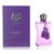 Parfums de Marly Palatine by Parfums de Marly, 2.5 oz EDP Spray women