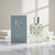 Parfums de Marly Castley by Parfums de Marly, 4.2oz EDP Spray for Unisex  