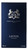 Parfums de Marly Layton by Parfums de Marly, 6.7 oz EDP Spray for Men