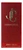 I Want Choo by Jimmy Choo, 1.3 oz EDP spray for Women