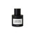 Tom Ford Ombre Leather by Tom Ford, 1.7 oz Parfum Spray for Men  