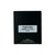 Tom Ford Ombre Leather by Tom Ford, 1.7 oz Parfum Spray for Men  