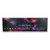 Mermaid Waves, 2-Piece Set With Curling Wand & Mini To-Go - Paradox Purple
