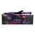 Mermaid Waves, 2-Piece Set With Curling Wand & Mini To-Go - Paradox Purple