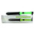 Studio Series Pastels by Almost Famous, 32 mm Curling Wand - Sping Fling