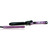 Beach Wave Babe, 2-Piece Set With Curling Wand & Mini To-Go - Tyrian Purple