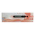 Beach Wave Babe 2-Piece Set With Curling Wand & Mini To-Go - Santa Monica Sunset