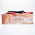 Beach Wave Babe 2-Piece Set With Curling Wand & Mini To-Go - Santa Monica Sunset
