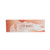 Beach Wave Babe 2-Piece Set With Curling Wand & Mini To-Go - Santa Monica Sunset