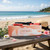 Beach Wave Babe 2-Piece Set With Curling Wand & Mini To-Go - Santa Monica Sunset