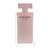 Narciso Rodriguez by Narciso Rodriguez, 5 oz EDP Spray for Women