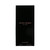 Narciso Rodriguez by Narciso Rodriguez, 5 oz EDP Spray for Women