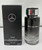 Mercedes Benz Intense by Mercedes Benz 4 oz Eau De Toilette Spray for Men Outlet