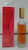 Red by Beverly Hills 3 oz Eau De Toilette Spray for Women Outlet