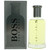 Hugo No. 6 by Hugo Boss, 6.7 oz EDT Spray for Men (Bottled) Hugo No. 6 by Hugo Boss, 6.7 oz EDT Spray for Men (Bottled)
