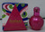 Fantasy by Britney Spears 1.7 oz Eau De Parfum Spray for Women Outlet