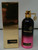 Montale Starry Nights by Montale 3.4 oz Eau De Parfum Spray for Women Outlet