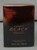 Kenneth Cole Copper Black by Kenneth Cole 3.4 oz Eau de Toilette Spray for Men Outlet