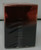 Kenneth Cole Copper Black by Kenneth Cole 3.4 oz Eau de Toilette Spray for Men Outlet