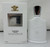 Silver Mountain Water by Creed 3.3 oz Millesime Eau De Parfum Spray for Unisex Outlet