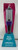 Bed Head A Wave We Go by Bed Head, Adjustable Ceramic Waver Outlet