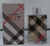 Brit by Burberry 3.3 oz Eau De Parfum Spray for Women Outlet