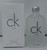 CK One by Calvin Klein 6.7 oz Eau De Toilette Spray Unisex Outlet